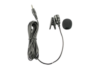 ˷絼Ͳ,ڵ˷HC-4026A3
