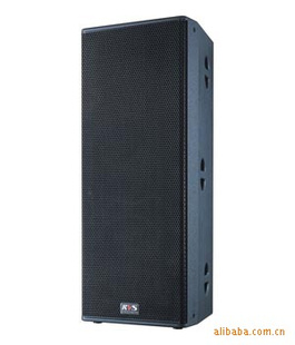 RVB-3215˫15700w