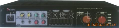 OKAV-168-3519