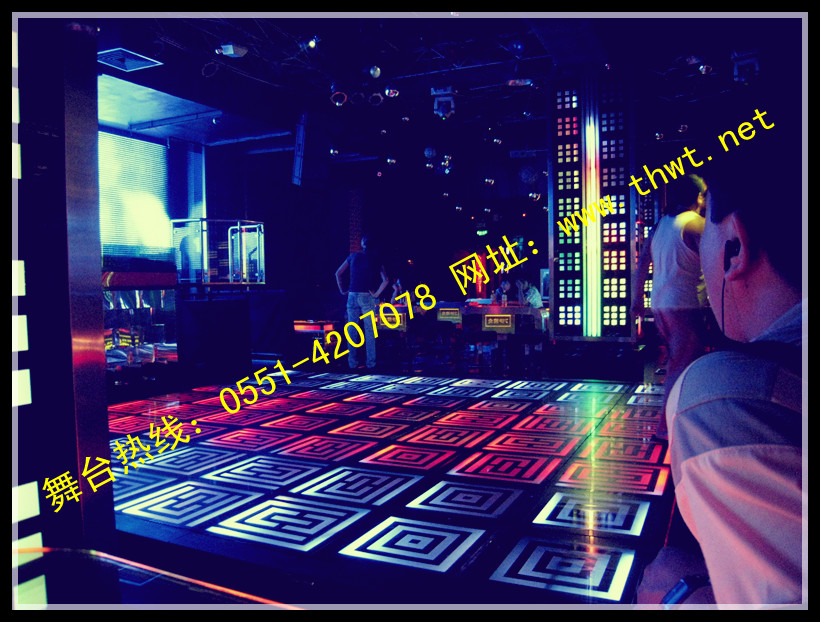 KTV̨ʵ̨