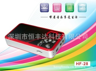 ¿HF-28忨Сcoolbear