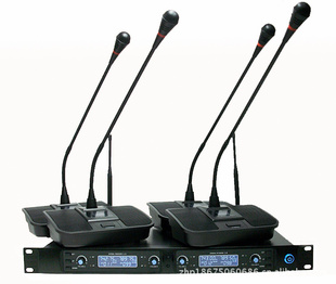 UHF904뵼ƵUHFƵһĻ˷绰Ͳɻ/OEM