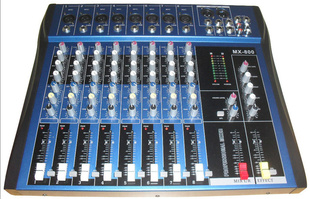 Сͱ̨MX-600