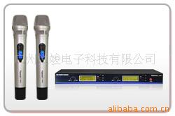 Tiansot߻ͲTT2000/TH816