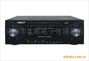 BKF(ȸ)F-950һ幦/