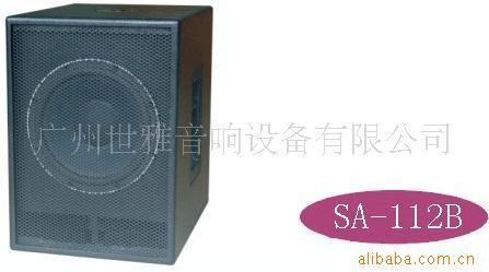 䣨SA-112BԴ䣩