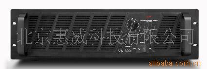 VA300