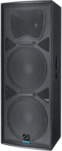 舞台音响产品,12寸音响,低音音响
