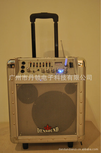 䳿IPHONĘ