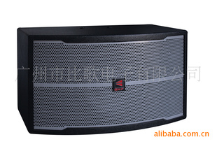 BKF(ȸ)BK-10A()¿/KTV