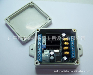·ڴʲ˫50W¼