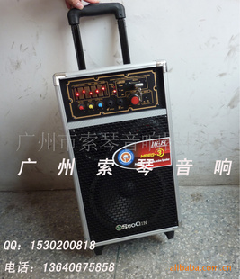 8ƿUSB쳿䵥ѵƿ
