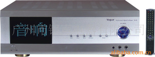 Ż5.1AV-2055K-23