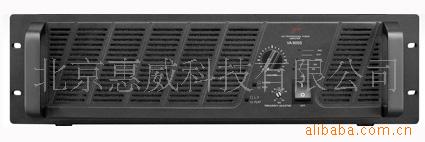 VA1300S