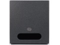 wharfedaleMX-118B