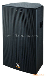 QS-10ڵԪ