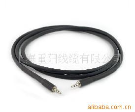 Ƶ߳Ʒ3.5ת3.5