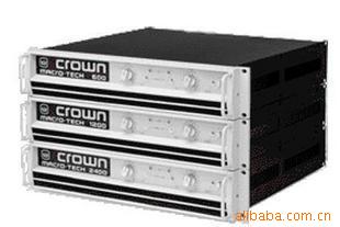 ʹڹCROWNMA5002ʹڹŻ