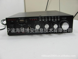 AK601忨/U̲Ŵ˷糵//С