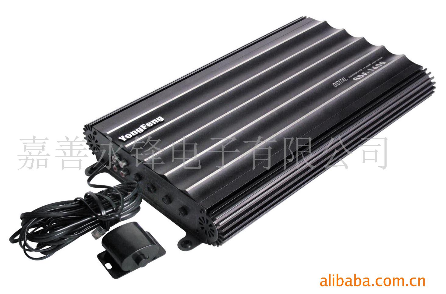 ADF1600