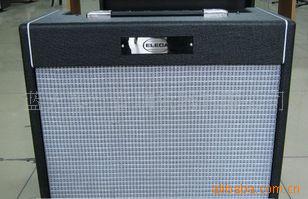 ELECAGA-30B缪