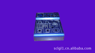 120*98*33mm̨