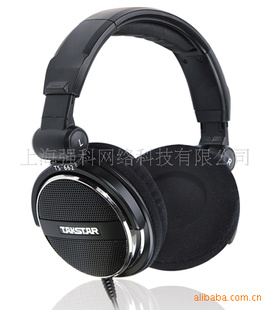 ҡhip-popֶTS-662