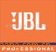 JBL̨.˹β3.