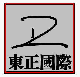 /¼