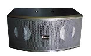ӢKDROCK()C-600C-800C-820ϵ