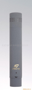 ABTPRO18¼Ͳ/˷