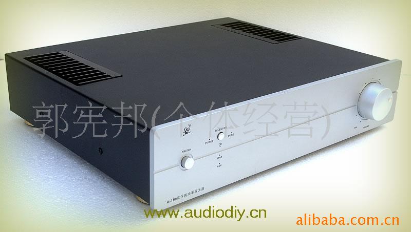 A-150߱湦ʷŴ