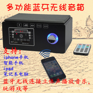 iphoneֻF-1