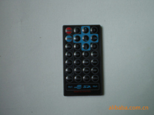 MP3ҡ
