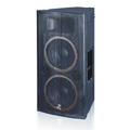 3GAudioWF2153˫15ȫƵ600W
