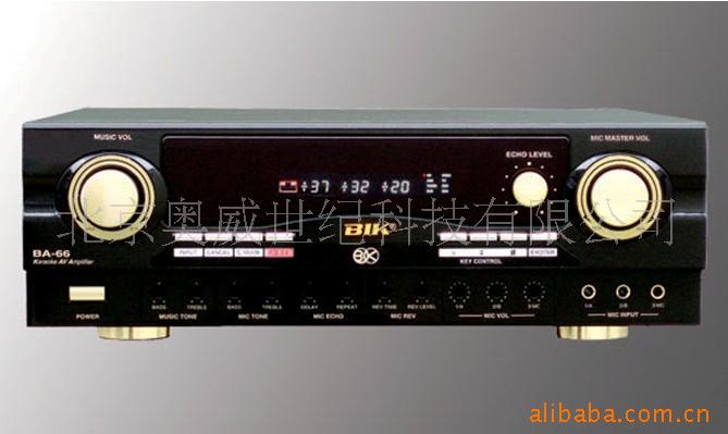 BIKBA-66
