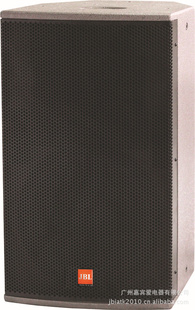 JBIK-12BȫƵ