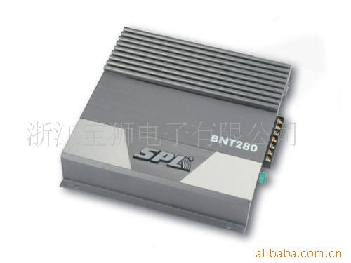 BNT280