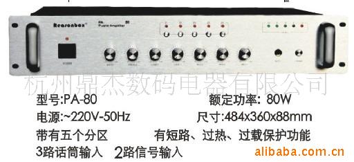 ϲʽѹPA-80