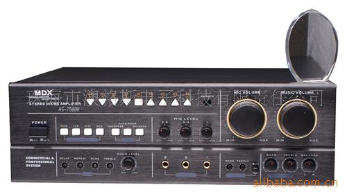 HS-7500AϵпOKʷŴ