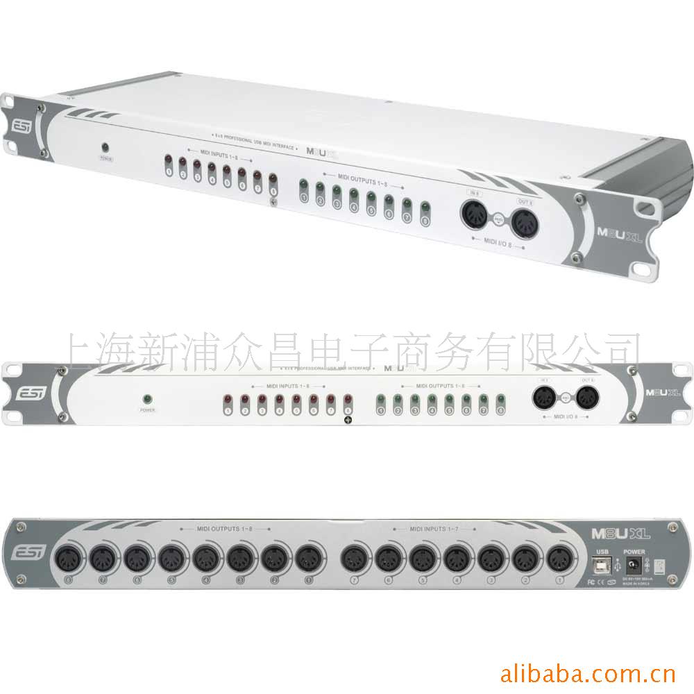 ESIESP101e1010¼豸