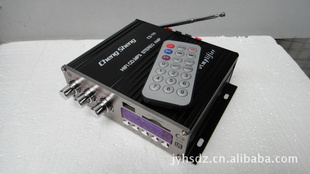 CS-V9