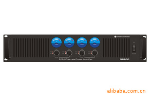 ׼GB600ȫ±һ