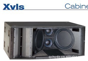 EVȫϵXVLS
