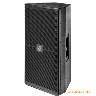 ̨SRX-715
