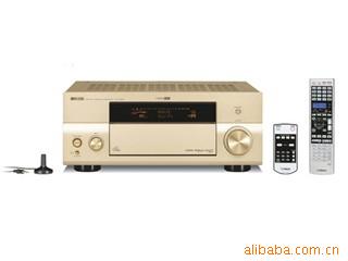 RX-V3900