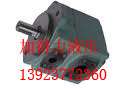 PV2R3-66-F-RAA-31ҶƬ