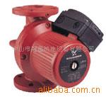 UPS25-80Fѭ,תӱ