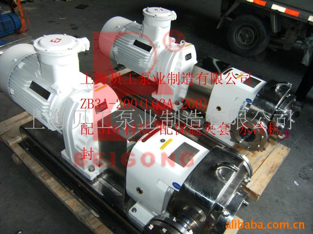 LQ3A-36תӱ,316L͹ֱ(ͼ)