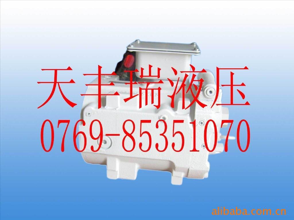 RP38A2-37-30RC
